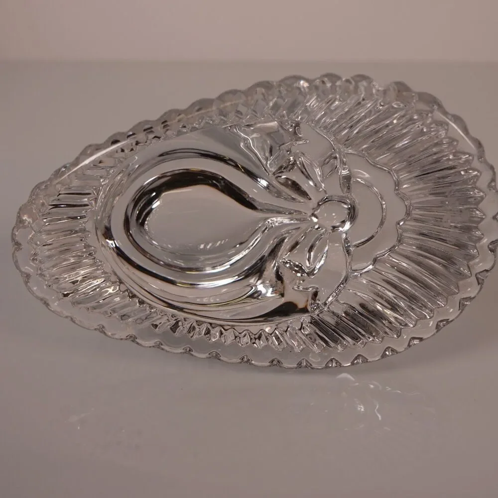 Waterford ireland crystal